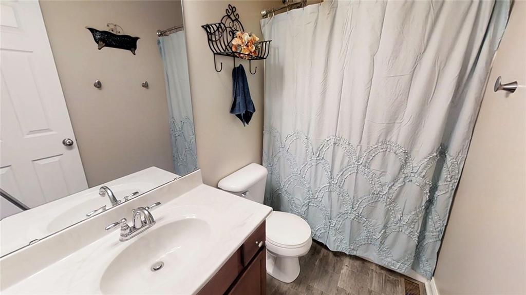4509 Pierson Road Batesville, IN 47006 - Photo 27 of 45 Gallery Image 27