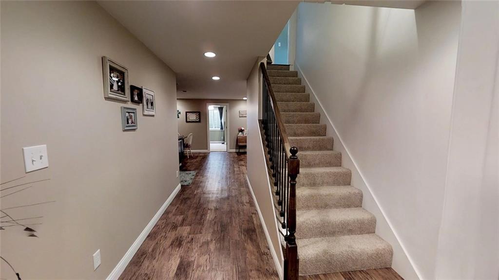 4509 Pierson Road Batesville, IN 47006 - Photo 28 of 45 Gallery Image 28
