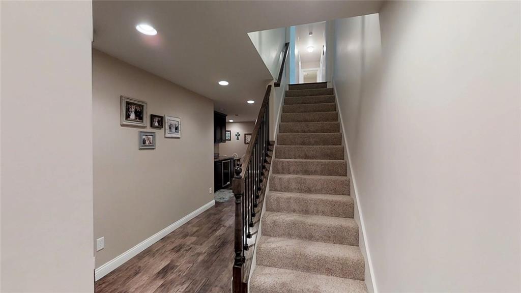 4509 Pierson Road Batesville, IN 47006 - Photo 29 of 45 Gallery Image 29