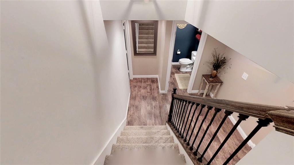 4509 Pierson Road Batesville, IN 47006 - Photo 30 of 45 Gallery Image 30