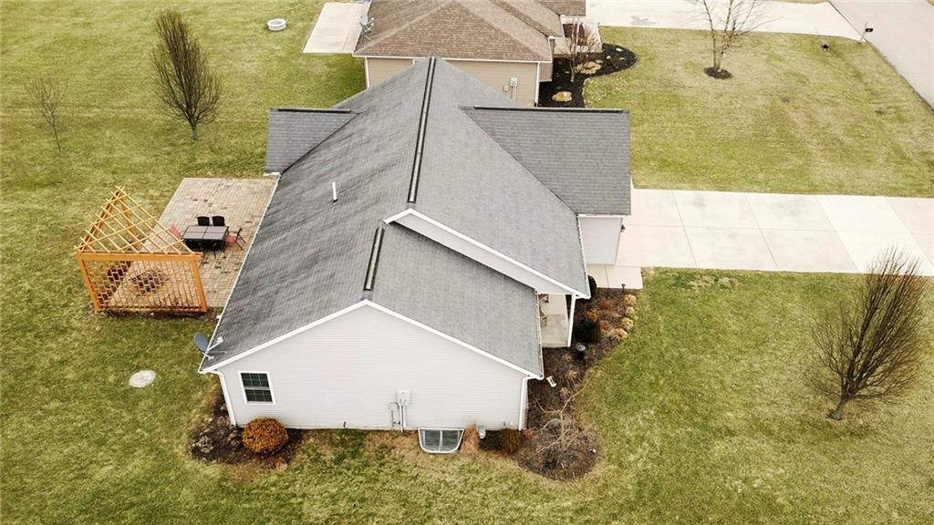 4509 Pierson Road Batesville, IN 47006 - Photo 4 of 45 Gallery Image 4