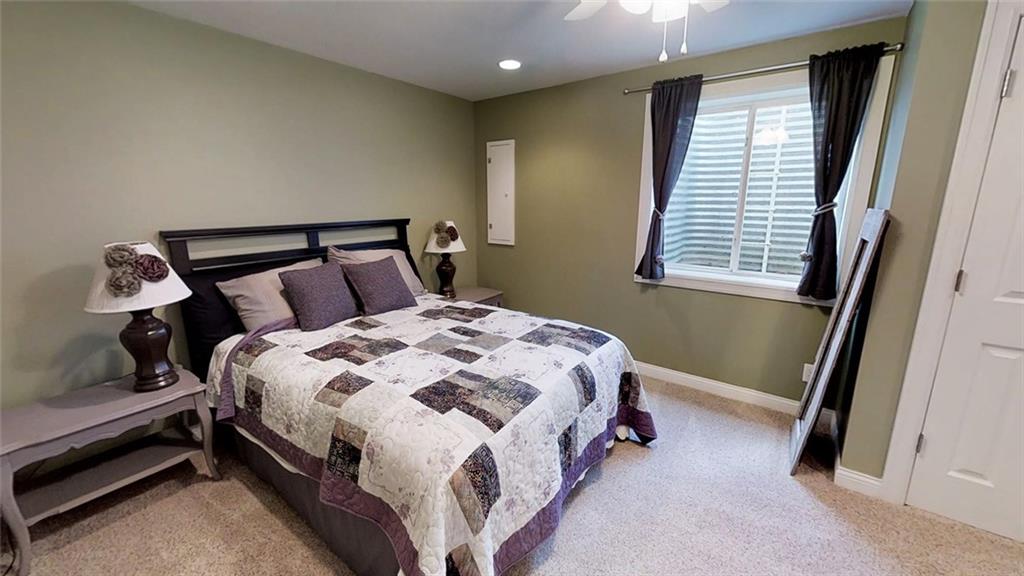 4509 Pierson Road Batesville, IN 47006 - Photo 31 of 45 Gallery Image 31