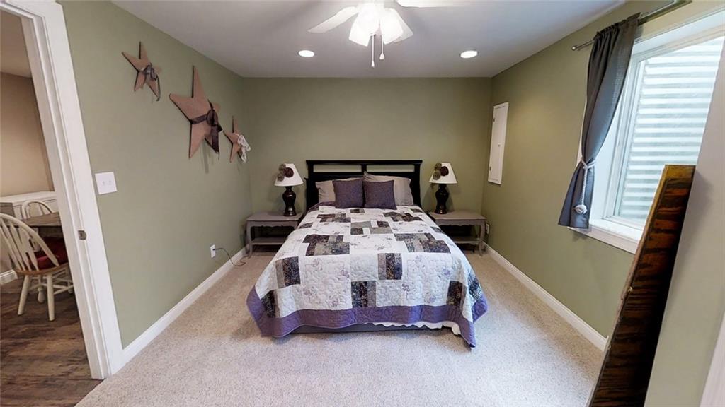 4509 Pierson Road Batesville, IN 47006 - Photo 32 of 45 Gallery Image 32