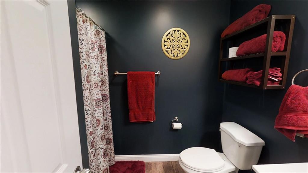 4509 Pierson Road Batesville, IN 47006 - Photo 34 of 45 Gallery Image 34