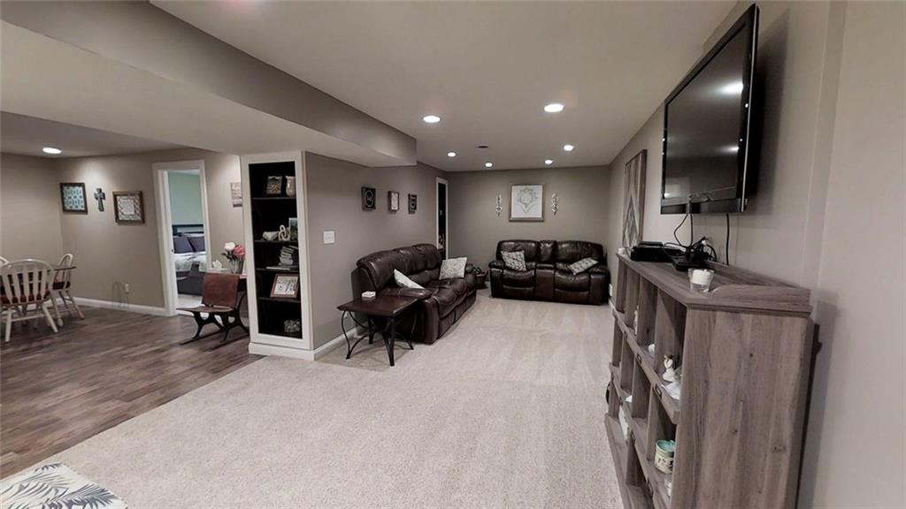 4509 Pierson Road Batesville, IN 47006 - Photo 35 of 45 Gallery Image 35