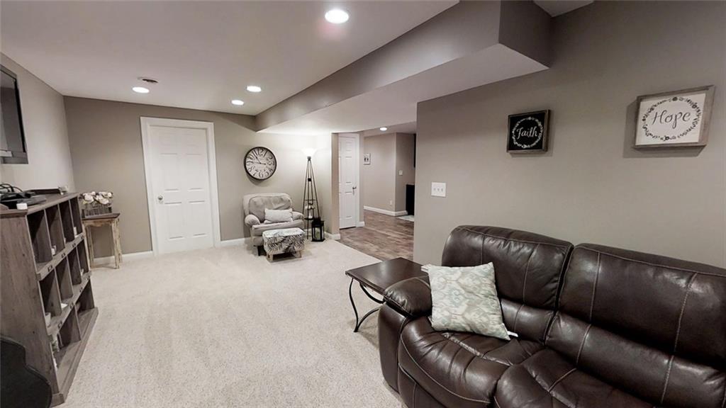 4509 Pierson Road Batesville, IN 47006 - Photo 36 of 45 Gallery Image 36