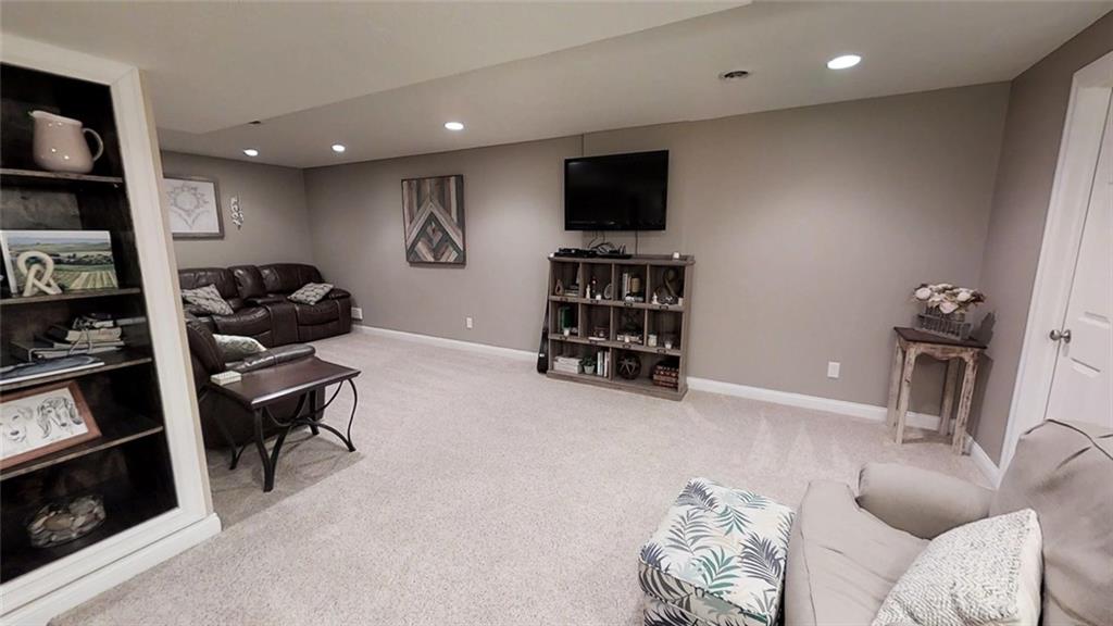 4509 Pierson Road Batesville, IN 47006 - Photo 37 of 45 Gallery Image 37