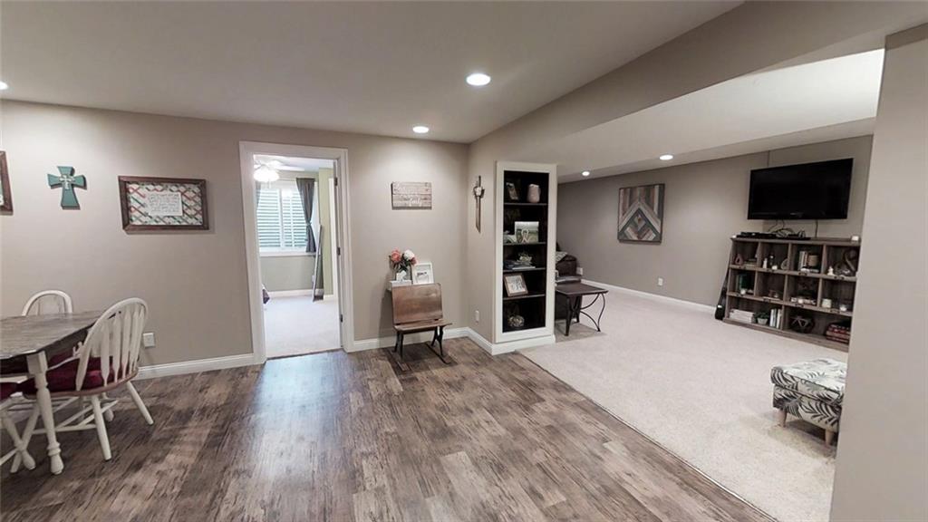 4509 Pierson Road Batesville, IN 47006 - Photo 38 of 45 Gallery Image 38