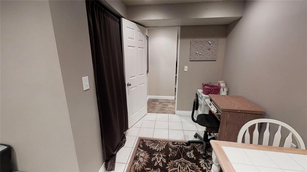 4509 Pierson Road Batesville, IN 47006 - Photo 39 of 45 Gallery Image 39