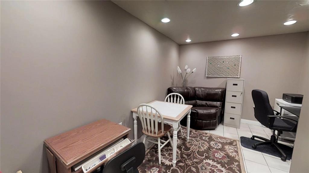4509 Pierson Road Batesville, IN 47006 - Photo 40 of 45 Gallery Image 40