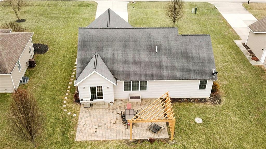 4509 Pierson Road Batesville, IN 47006 - Photo 5 of 45 Gallery Image 5