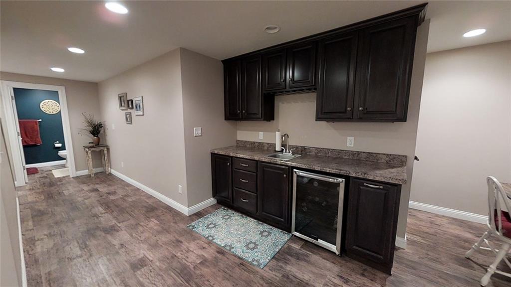 4509 Pierson Road Batesville, IN 47006 - Photo 41 of 45 Gallery Image 41