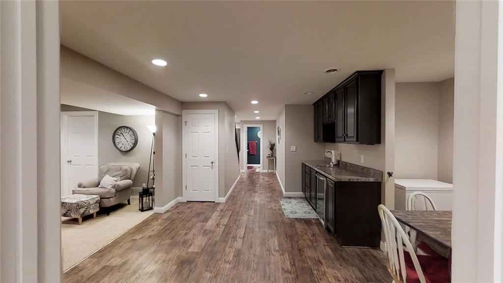 4509 Pierson Road Batesville, IN 47006 - Photo 42 of 45 Gallery Image 42