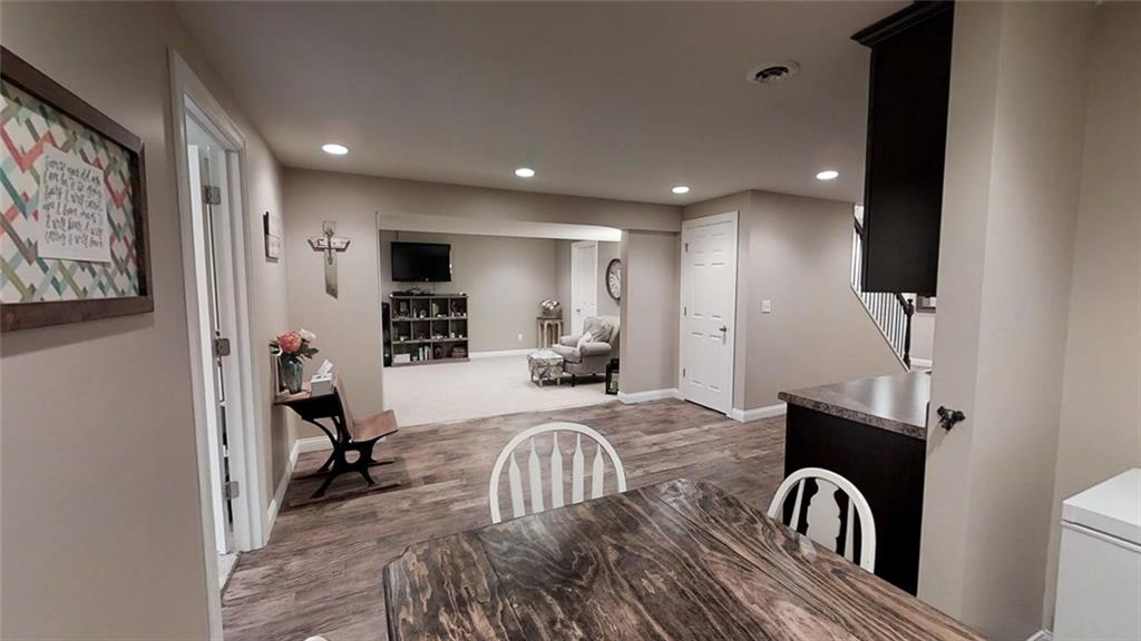 4509 Pierson Road Batesville, IN 47006 - Photo 43 of 45 Gallery Image 43