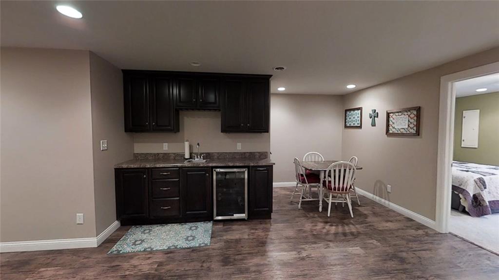 4509 Pierson Road Batesville, IN 47006 - Photo 44 of 45 Gallery Image 44