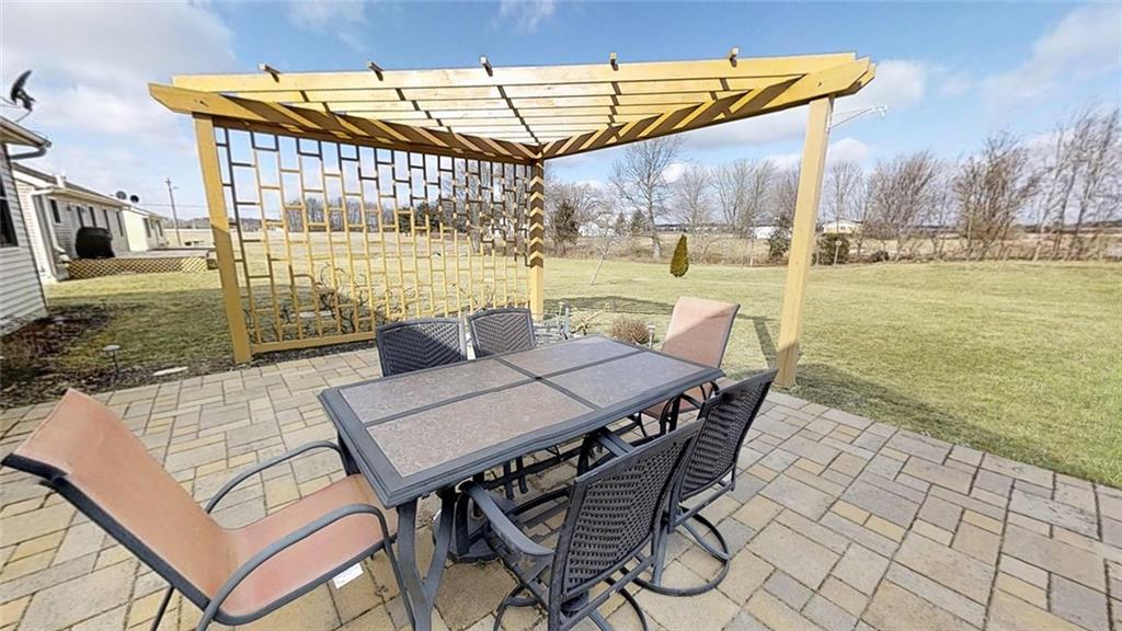 4509 Pierson Road Batesville, IN 47006 - Photo 6 of 45 Gallery Image 6