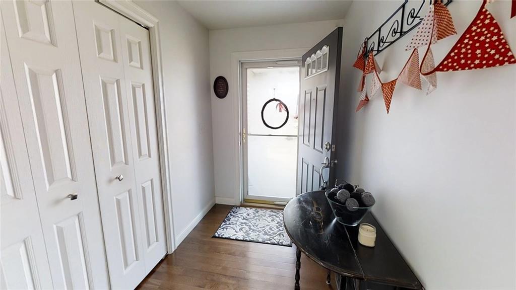 4509 Pierson Road Batesville, IN 47006 - Photo 7 of 45 Gallery Image 7