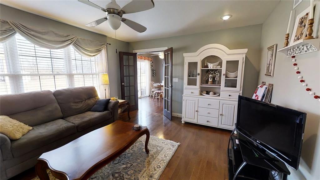 4509 Pierson Road Batesville, IN 47006 - Photo 8 of 45 Gallery Image 8