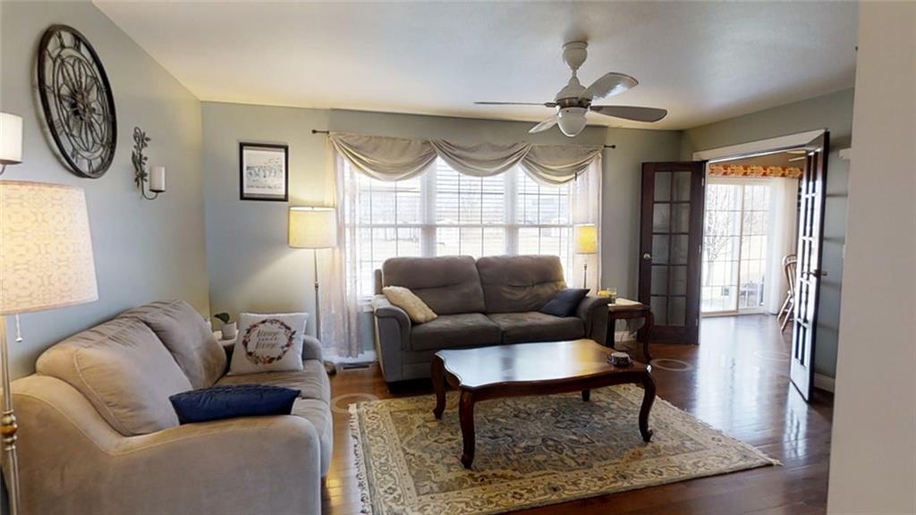 4509 Pierson Road Batesville, IN 47006 - Photo 9 of 45 Gallery Image 9