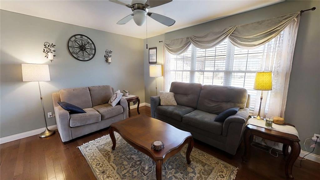 4509 Pierson Road Batesville, IN 47006 - Photo 10 of 45 Gallery Image 10