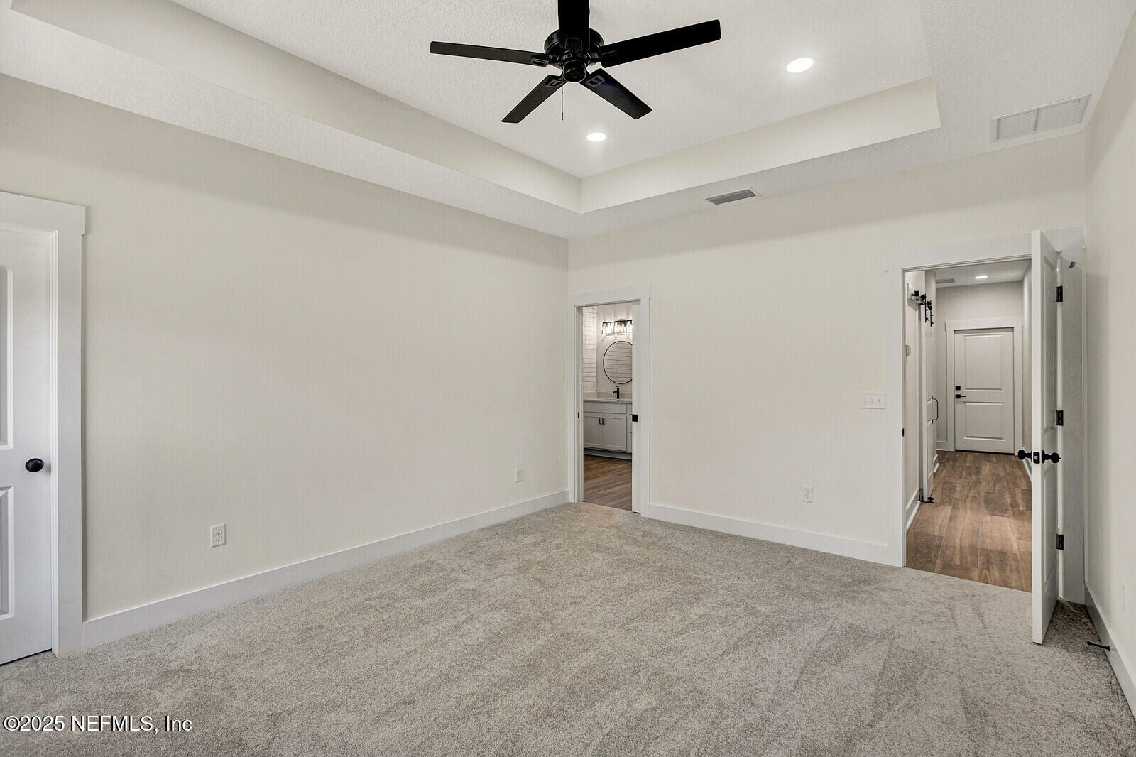1384 Allie Murray Road Middleburg, FL 32068 - Photo 12 of 27 Allie Murray pic 24