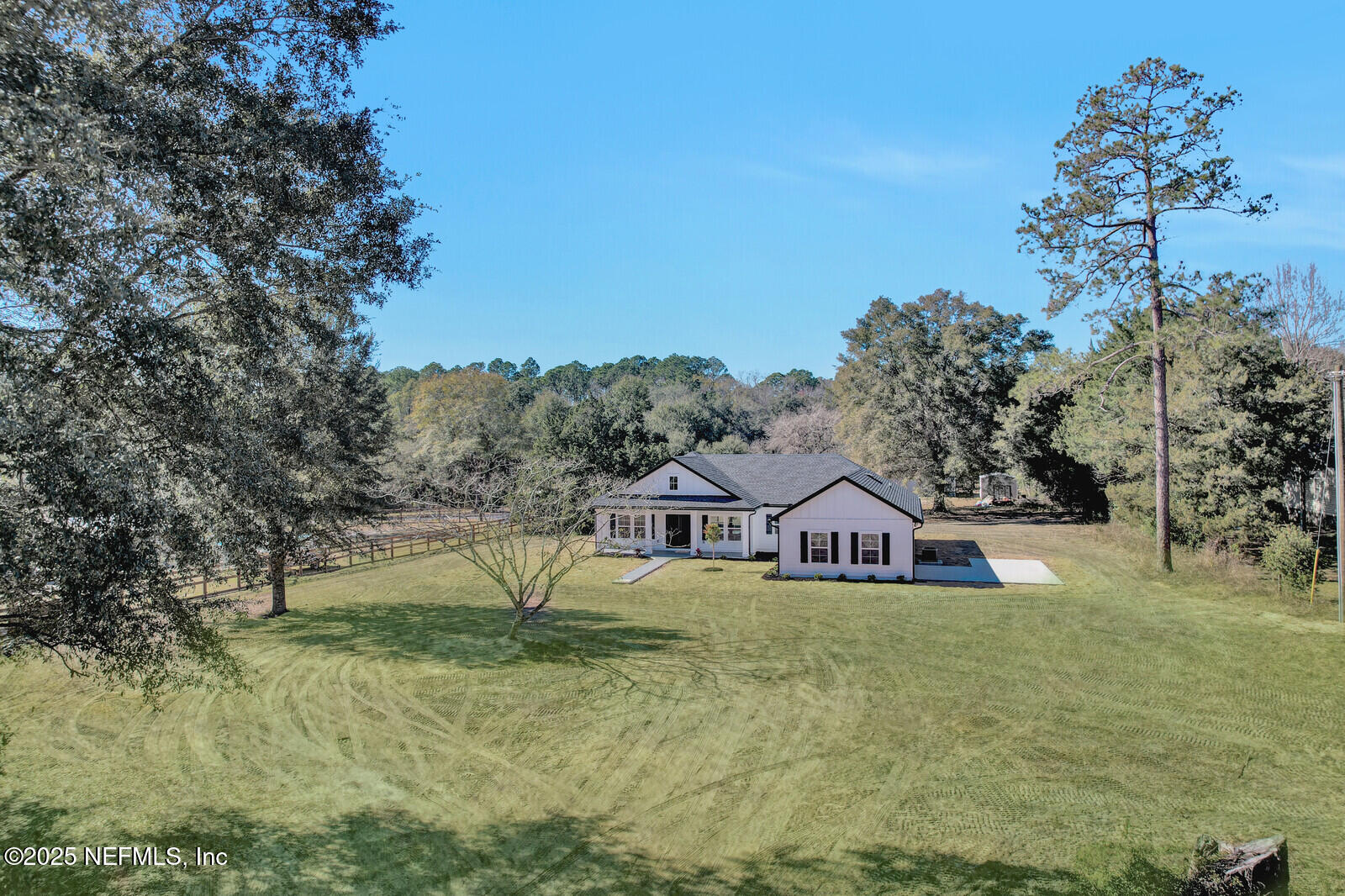 1384 Allie Murray Road Middleburg, FL 32068 - Photo 3 of 27 Allie Murray pic 2