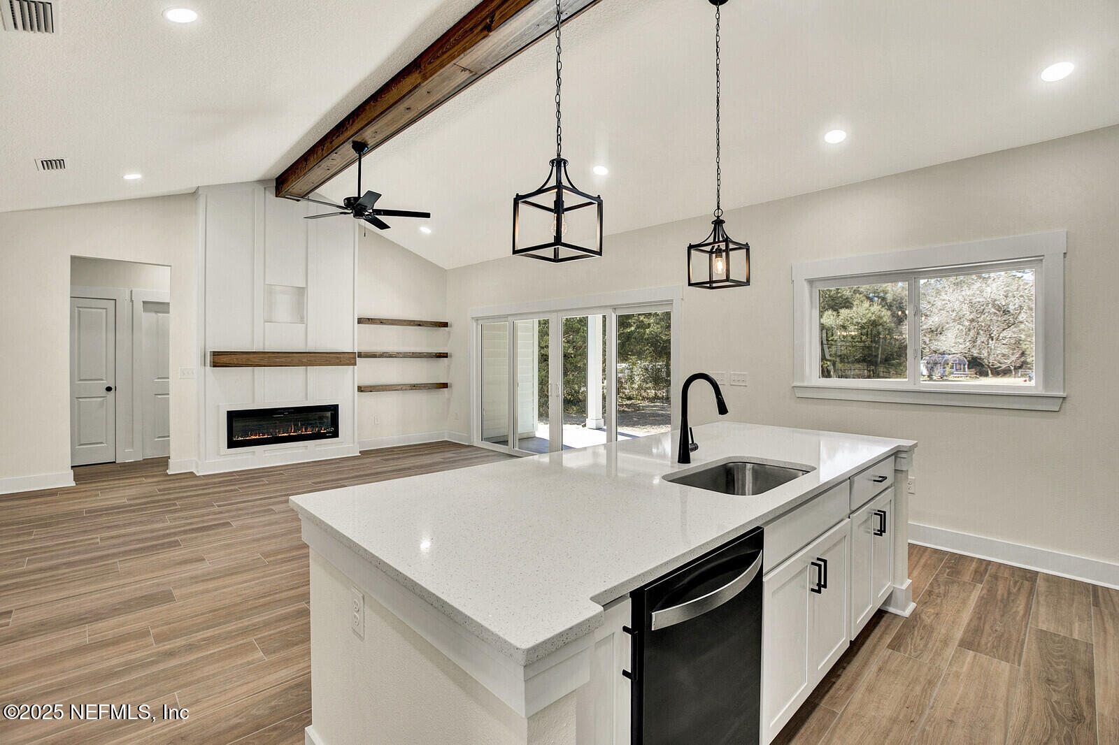1384 Allie Murray Road Middleburg, FL 32068 - Photo 8 of 27 Allie Murray pic 22