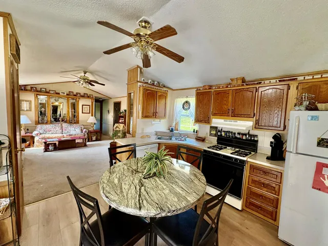 $175,000 | 14 Fulton Road, Roscoe, NY 12776