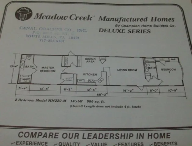 a house view with swimming pool in front of it