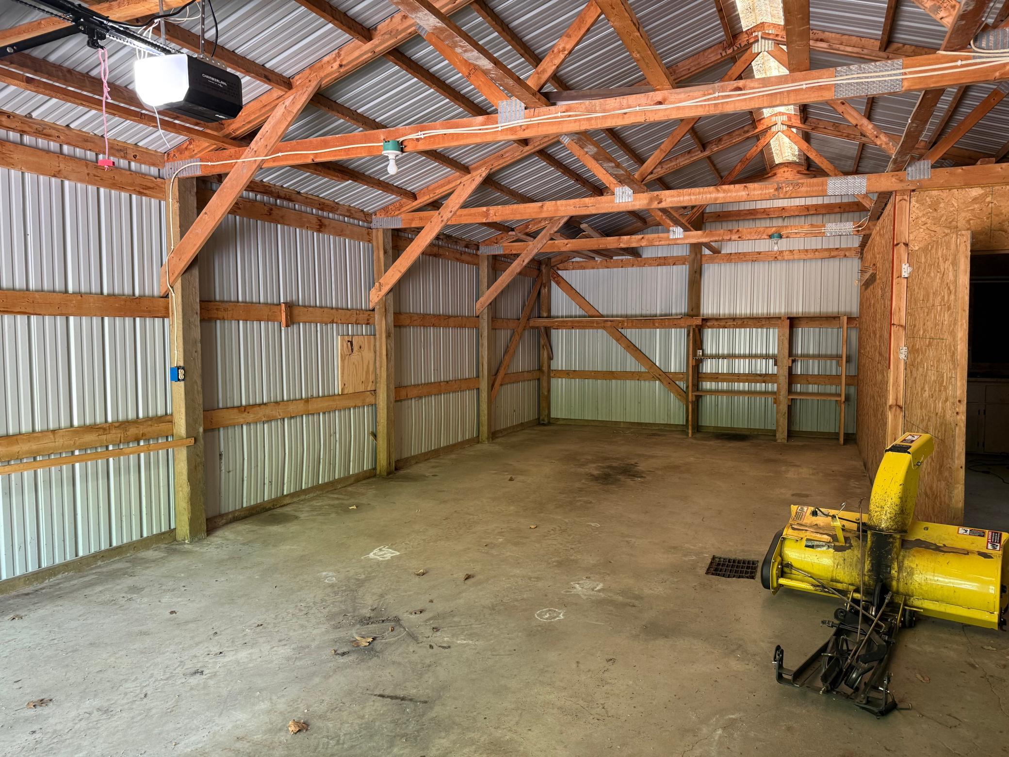 30111 Tageto Road Ogema, MN 56569 - Photo 41 of 61