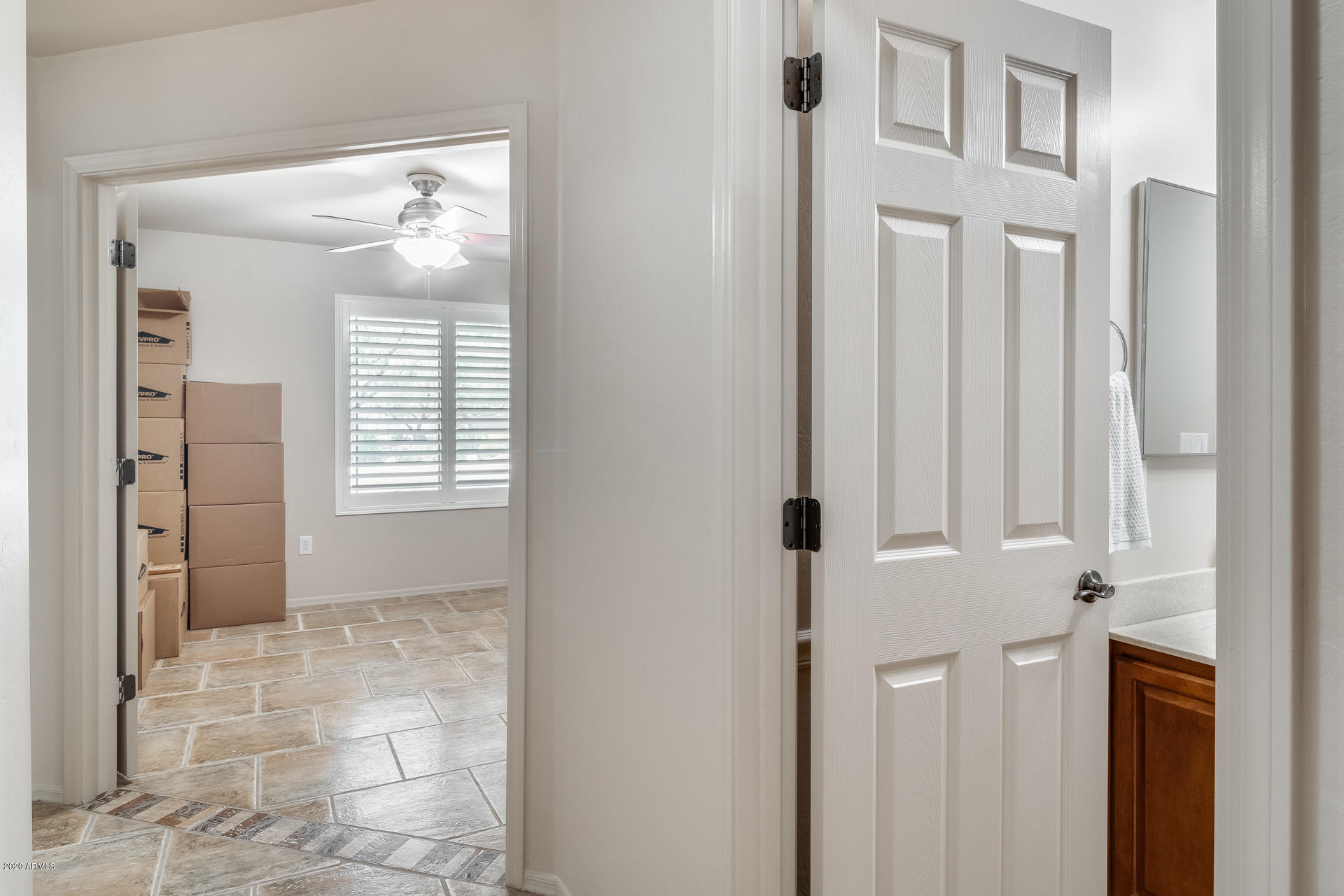 2631 West Carson Road Phoenix, AZ 85041 - Photo 24 of 41