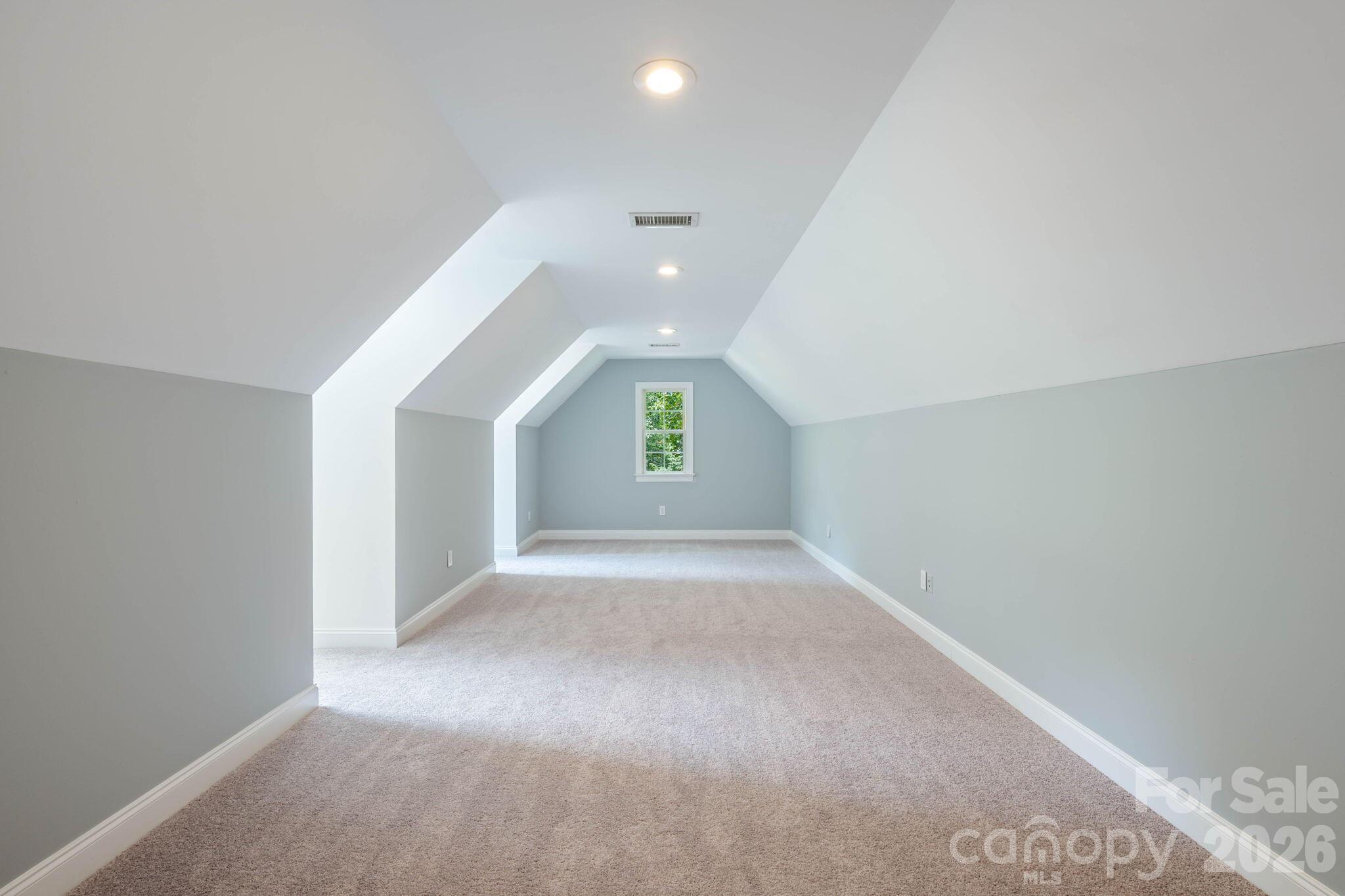 196 East Colonel Hampton Court Rutherfordton, NC 28139 - Photo 25 of 47 Gallery Image 25