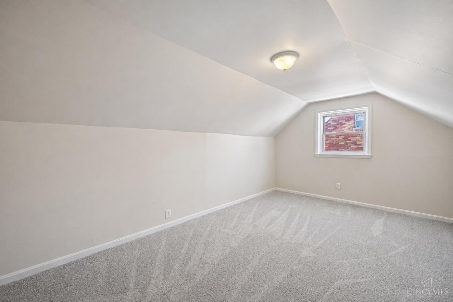4457 Delhi Road Cincinnati, OH 45238 - Photo 21 of 34 Gallery Image 21