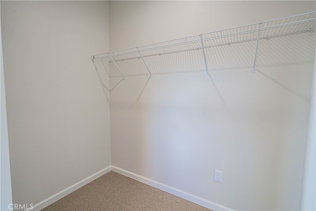 10540 Darling Road Agua Dulce, CA 91390 - Photo 32 of 56 Primary walk in closet