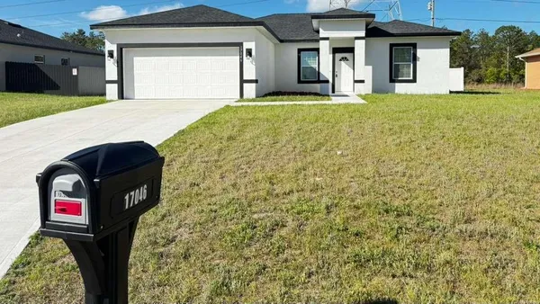 $1,995 | 17046 Southwest 44th Circle, Ocala, FL 34473