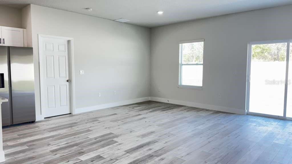 17046 Southwest 44th Circle Ocala, FL 34473 - Photo 13 of 48