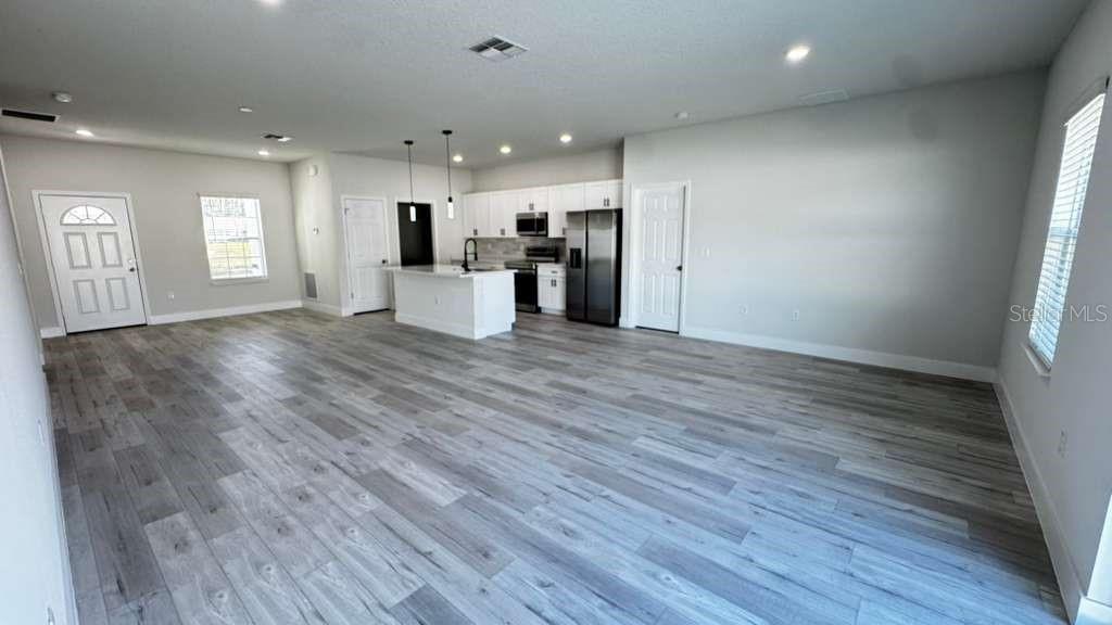 17046 Southwest 44th Circle Ocala, FL 34473 - Photo 16 of 48