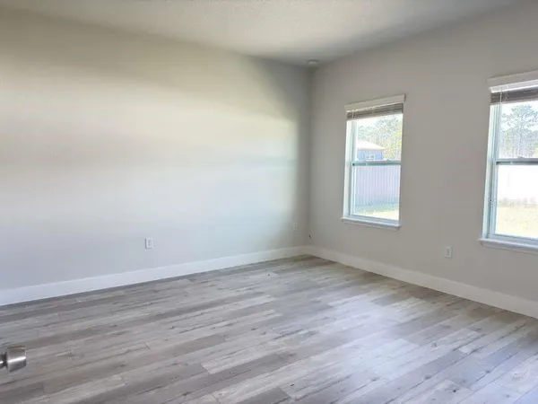 $1,995 | 17046 Southwest 44th Circle, Ocala, FL 34473