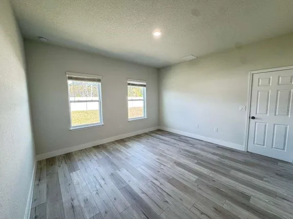 $1,995 | 17046 Southwest 44th Circle, Ocala, FL 34473