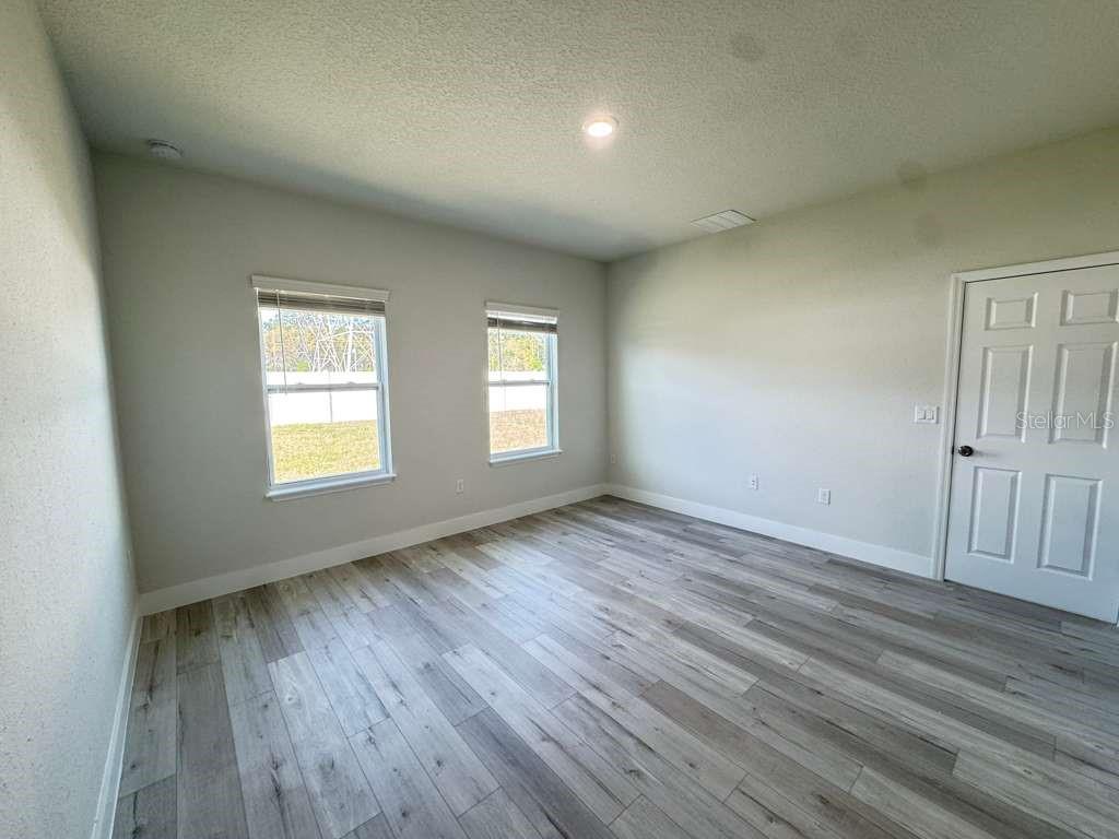 17046 Southwest 44th Circle Ocala, FL 34473 - Photo 19 of 48