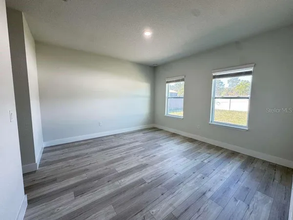 $1,995 | 17046 Southwest 44th Circle, Ocala, FL 34473