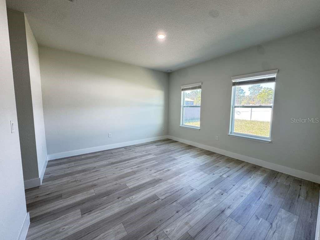 17046 Southwest 44th Circle Ocala, FL 34473 - Photo 21 of 48