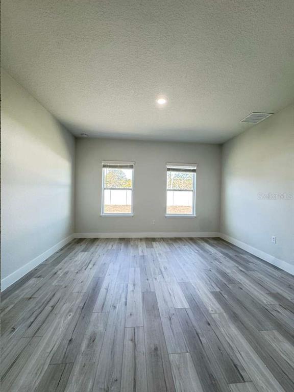 17046 Southwest 44th Circle Ocala, FL 34473 - Photo 23 of 48