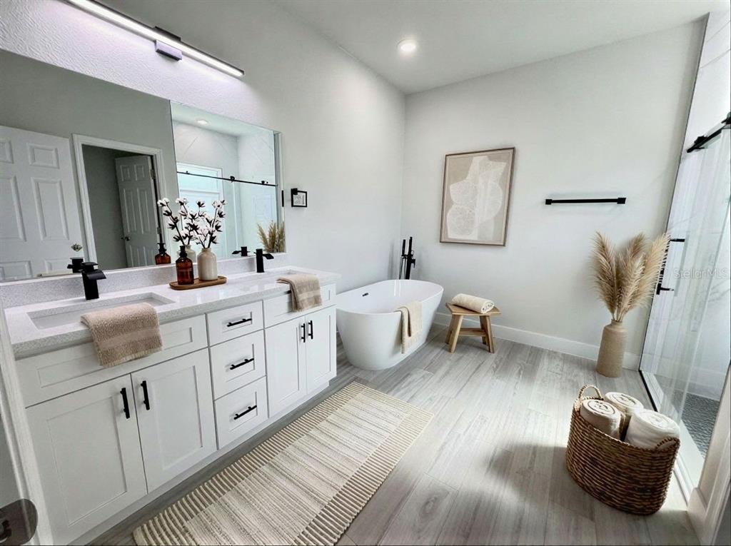 17046 Southwest 44th Circle Ocala, FL 34473 - Photo 24 of 48