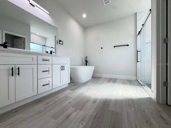 $1,995 | 17046 Southwest 44th Circle, Ocala, FL 34473