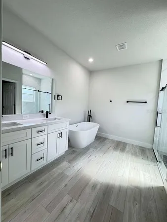 $1,995 | 17046 Southwest 44th Circle, Ocala, FL 34473