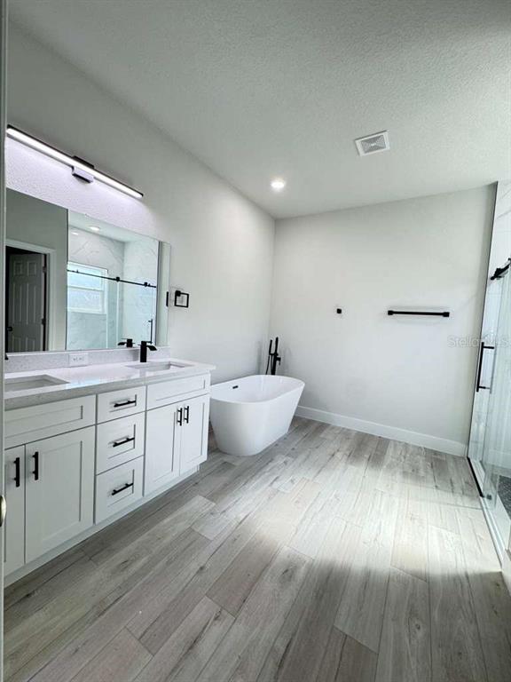 17046 Southwest 44th Circle Ocala, FL 34473 - Photo 26 of 48