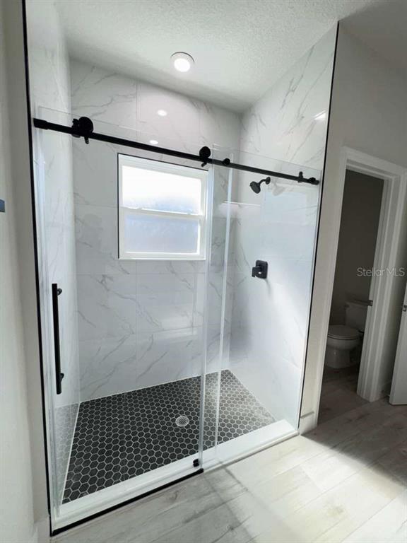 17046 Southwest 44th Circle Ocala, FL 34473 - Photo 27 of 48