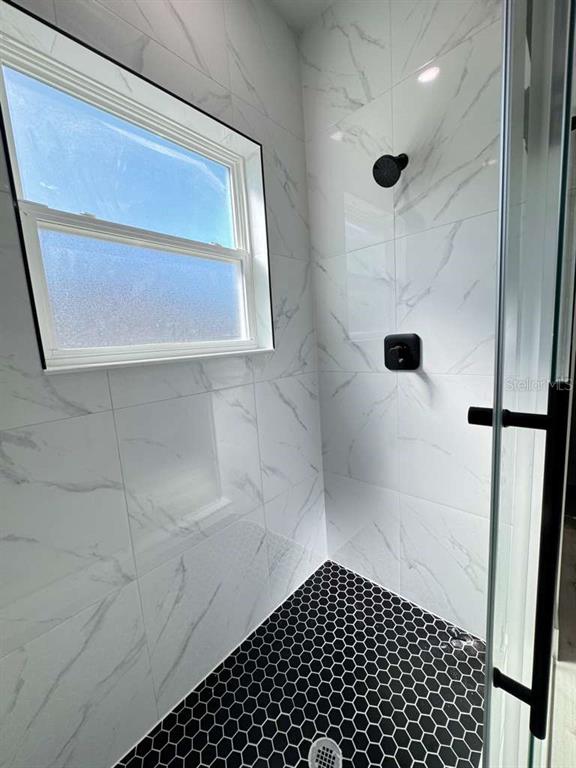 17046 Southwest 44th Circle Ocala, FL 34473 - Photo 28 of 48