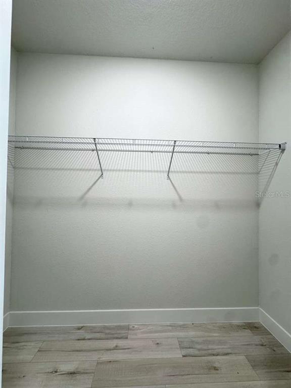 17046 Southwest 44th Circle Ocala, FL 34473 - Photo 30 of 48